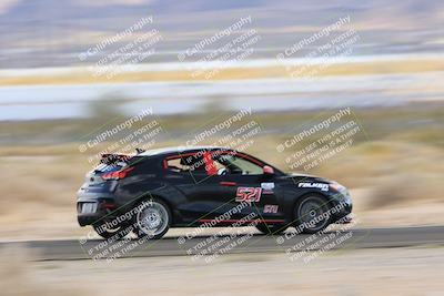 media/May-20-2023-SCCA SD (Sat) [[27fa1472d4]]/1-Advanced Group/Session 4 Combined (Turn 15 and Exit Pans)/